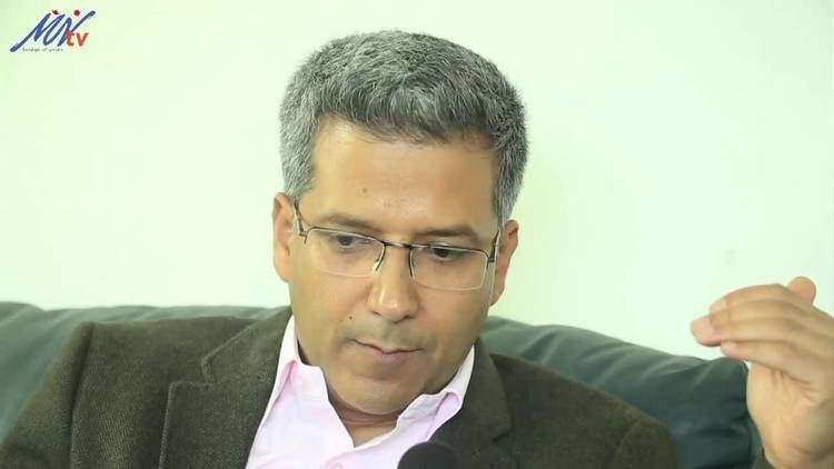 Rabindra Mishra Rabindra Mishra Exclusive Interview on MNTV Asutralia