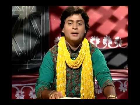 Rabindra Mohapatra Mo Kanthe Jagannath Rabindra Mohapatra Part 1 YouTube