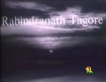 Rabindranath Tagore (film) Rabindranath Tagore film Wikipedia
