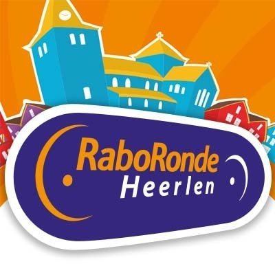 RaboRonde Heerlen httpspbstwimgcomprofileimages6941948005940