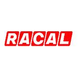 Racal httpsuploadwikimediaorgwikipediaen776Rac