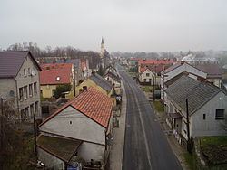 Racławice Śląskie httpsuploadwikimediaorgwikipediacommonsthu