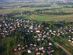 Racławice, Podkarpackie Voivodeship httpsuploadwikimediaorgwikipediacommonsthu