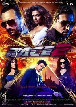 Race 2 Race 2 Wikipedia