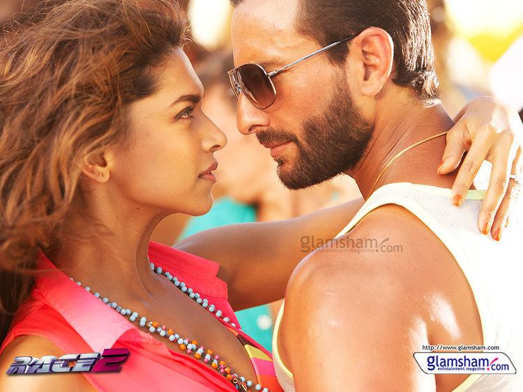 Race 2 Race 2 movie wallpaper 45072 Glamsham