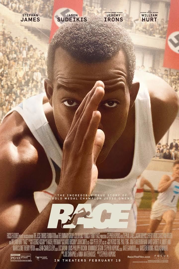 Race (2016 film) t3gstaticcomimagesqtbnANd9GcTP6oK9fex8E3Ct