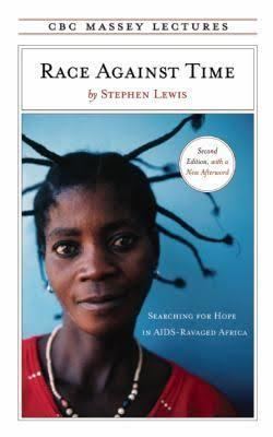 Race Against Time: Searching for Hope in AIDS-Ravaged Africa t3gstaticcomimagesqtbnANd9GcTB6x3XNpOmWtj5P