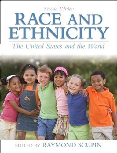 Race and ethnicity in the United States httpsimagesnasslimagesamazoncomimagesI5