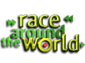 Race Around the World tonywilsoncomauwpcontentuploads201206tvRa
