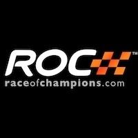 Race of Champions httpslh3googleusercontentcomJ2vKubKD1joAAA