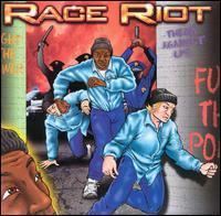 Race Riot (album) httpsuploadwikimediaorgwikipediaen66eSpi
