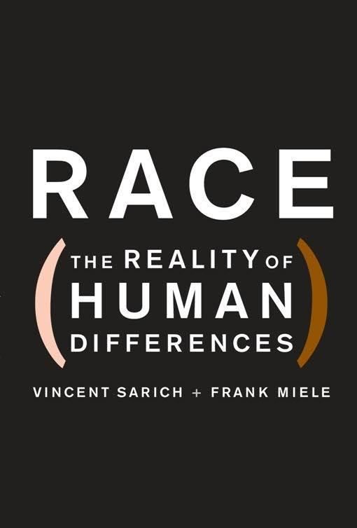 Race: The Reality of Human Difference t3gstaticcomimagesqtbnANd9GcSXO7Z1q1bWXbe5nz
