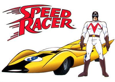 Racer X (character) Cartoon Black History Racer X An eye Vintage cartoon and Hoods