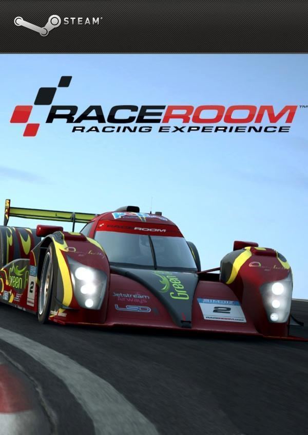 RaceRoom 1imagescgamesdeimagesidgwpgsgpbdb2361601600