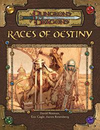 Races of Destiny httpsuploadwikimediaorgwikipediaen004Rac