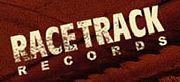 Racetrack Records httpsuploadwikimediaorgwikipediaenthumb5
