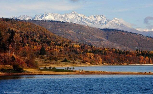 Racha-Lechkhumi and Kvemo Svaneti wwwgeorgianholidayscomuploadssightsgalleryra