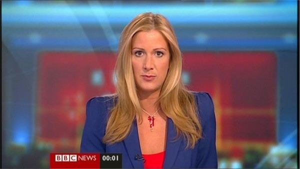 Rachael Bland Rachael Bland Image TV Presenters Pinterest BBC