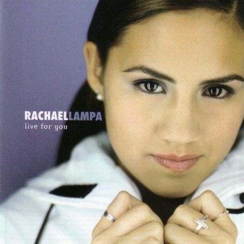 Rachael Lampa Rachael Lampa Biography Albums Streaming Links AllMusic