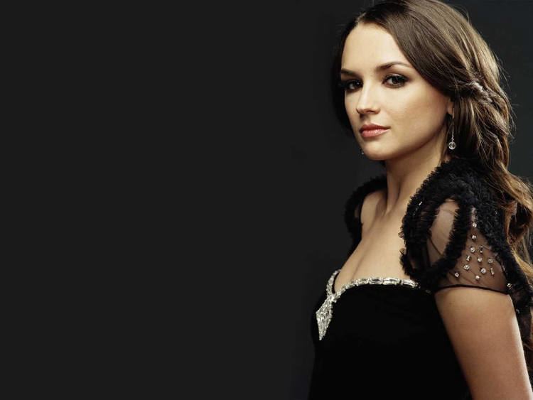 Rachael Leigh Cook 28 best Actress Rachel Leigh Cook images on Pinterest Rachael