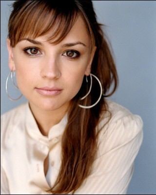 Rachael Leigh Cook Rachel Lee Cook rachael leigh cook Pinterest Rachael leigh