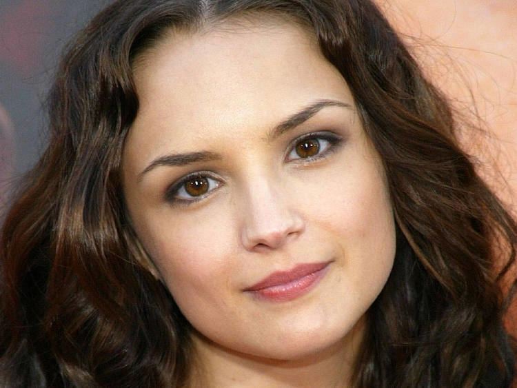 Rachael Leigh Cook Rachael Leigh Cook profile Famous people photo catalog