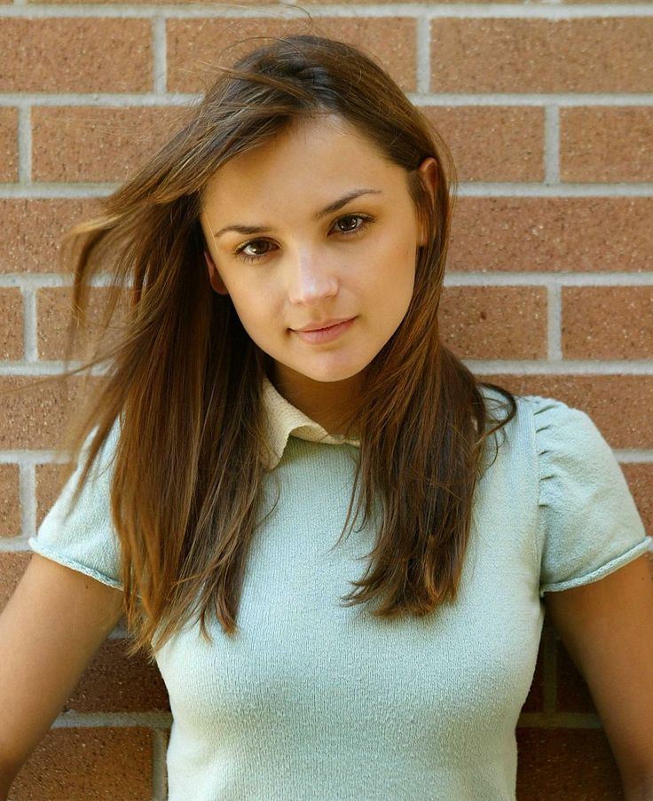 Rachael Leigh Cook 108 best rachael leigh cook images on Pinterest Rachael leigh cook