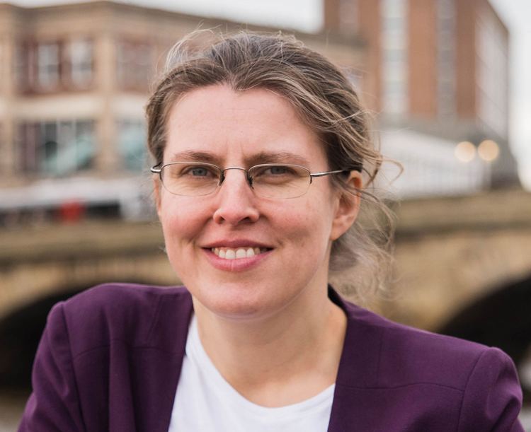 Rachael Maskell Alchetron The Free Social Encyclopedia Rachael Maskell Alchetron The Free Social Encyclopedia