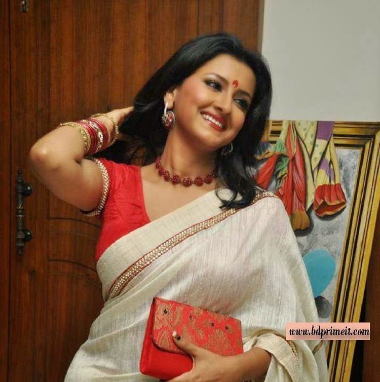 Rachana Banerjee Rachana Banerjee HD photopictures and full biography