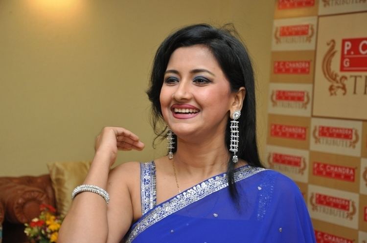 Rachana Banerjee Rachana Banerjee Pictures Photos Wallpapers