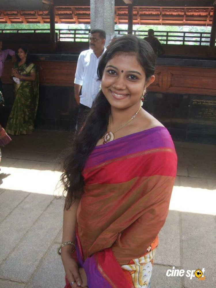 Rachana Narayanankutty RachanaNarayanankutty10jpg