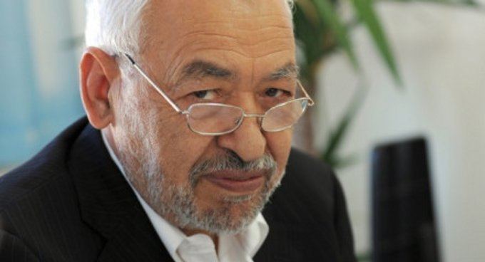 Rached Ghannouchi Tunisie Rached Ghannouchi Marzouki dispos retirer ses
