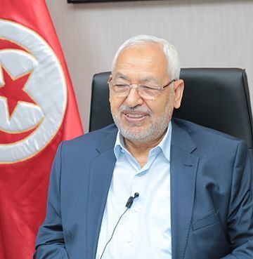 Rached Ghannouchi httpsuploadwikimediaorgwikipediacommonsthu