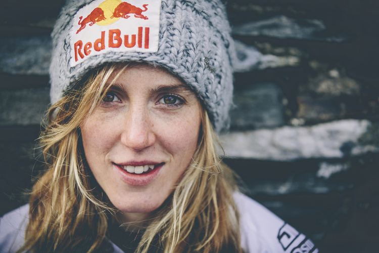 Rachel Atherton cdncoresitesfactorymediacomdirtnewwpcontent