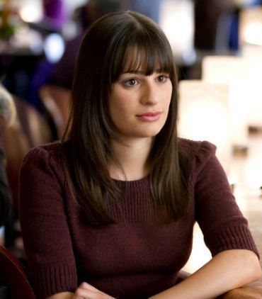 Rachel Berry Rachel Berry images Rachel Berry wallpaper and background photos