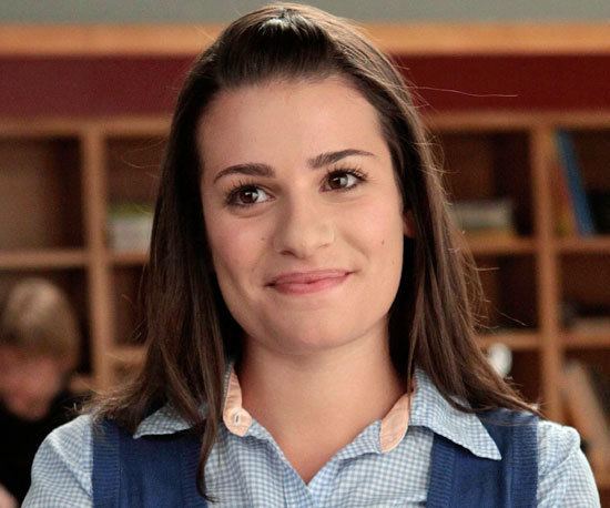 Rachel Berry - Wikipedia