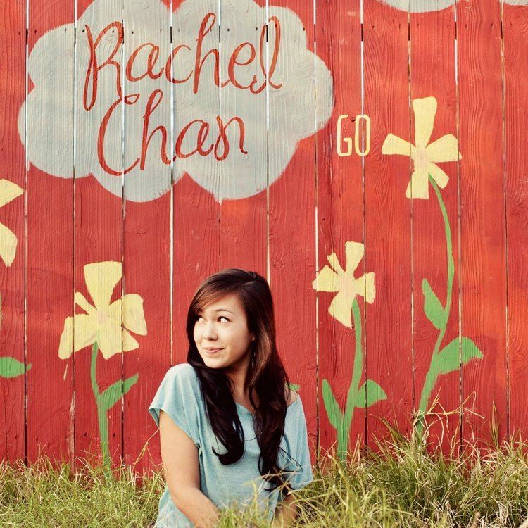 Rachel Chan ecximagesamazoncomimagesI81KvZHHaznLSL1500