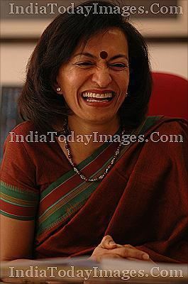 Rachel Chatterjee Buy Image India Today Images