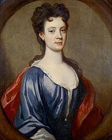 Rachel Chiesley, Lady Grange httpsuploadwikimediaorgwikipediacommonsthu
