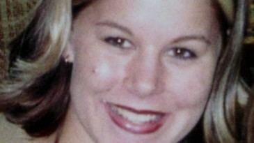 Rachel Cooke Rachel Cooke to be remembered 14 years after she vanished