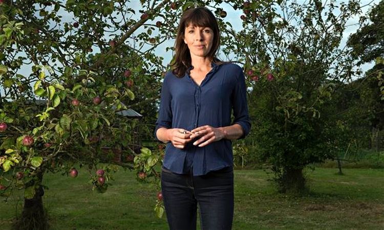 Rachel Cusk Outline by Rachel Cusk review vignettes from a writing