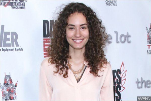 Rachel DiPillo Chicago Med Adds Rachel DiPillo as Series Regular