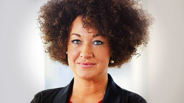Rachel Dolezal WATCH Four Perspectives on Race and Identity in the Wake