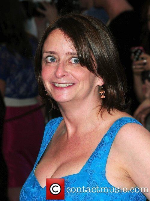 Rachel Dratch Rachel Dratch Biography Rachel Dratch39s Famous Quotes