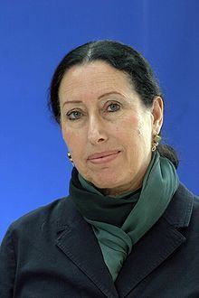 Rachel Elior httpsuploadwikimediaorgwikipediacommonsthu