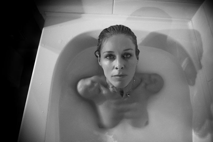 Rachel Hayward Rachel In The Tub Actress RACHEL HAYWARD from our IN TH Flickr