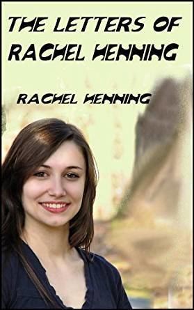 Rachel Henning The Letters of Rachel Henning eBook Rachel Henning Amazoncomau