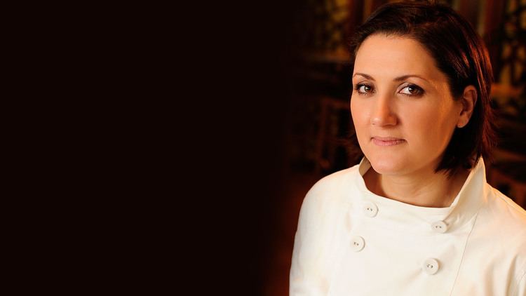 Rachel Klein (chef) Rachel Kleins New Needham Kitchen Boston Restaurant News and