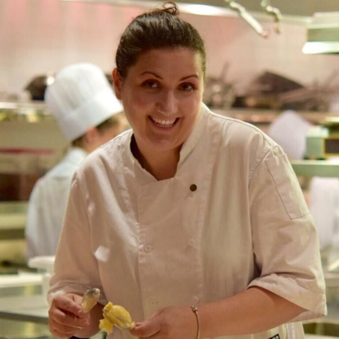 Rachel Klein (chef) httpspbstwimgcomprofileimages5435193055732