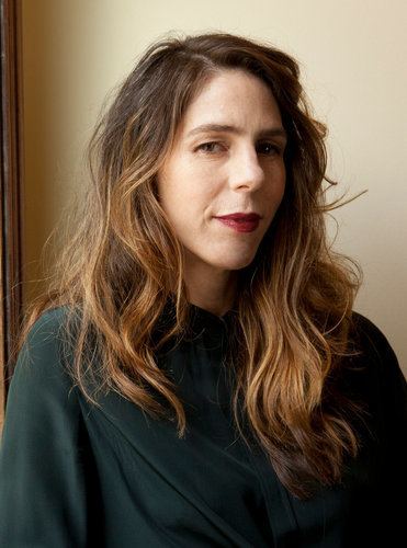 Rachel Kushner How to Write a Book Week 8 Tone Voice and Point of